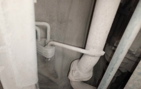 Great Wall Hover H5, 2012 год, 550 000 рублей, 12 фотография