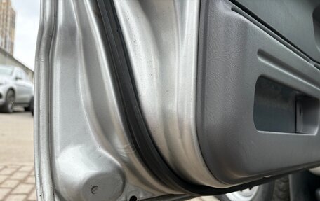 Nissan NP300, 2012 год, 1 950 000 рублей, 31 фотография