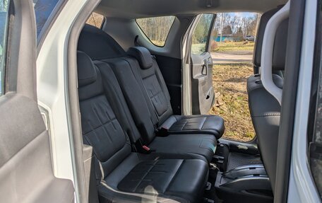 Opel Meriva, 2012 год, 699 000 рублей, 9 фотография