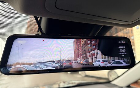 Toyota RAV4, 2020 год, 3 850 000 рублей, 8 фотография