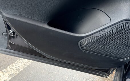 Toyota RAV4, 2020 год, 3 850 000 рублей, 19 фотография