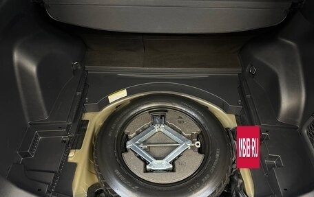 Toyota RAV4, 2020 год, 3 850 000 рублей, 29 фотография