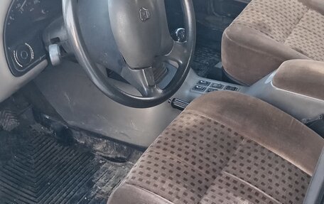 ГАЗ 3110 «Волга», 1998 год, 60 000 рублей, 5 фотография