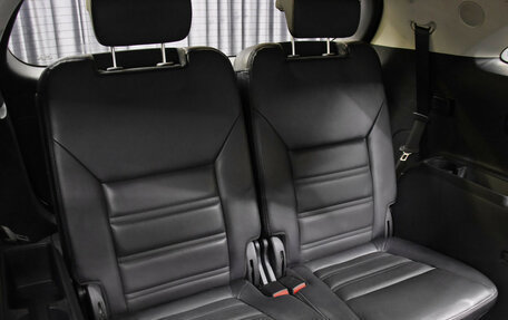 KIA Sorento III Prime рестайлинг, 2018 год, 2 398 000 рублей, 13 фотография