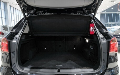 BMW X1, 2018 год, 2 950 000 рублей, 12 фотография