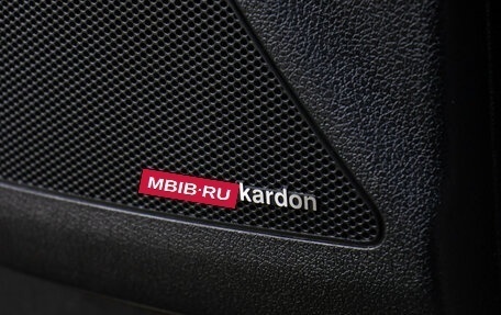 KIA Sorento III Prime рестайлинг, 2018 год, 2 398 000 рублей, 21 фотография