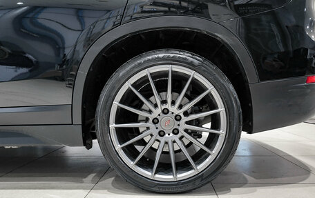 BMW X1, 2018 год, 2 950 000 рублей, 22 фотография