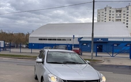 DongFeng S30, 2015 год, 300 000 рублей, 1 фотография