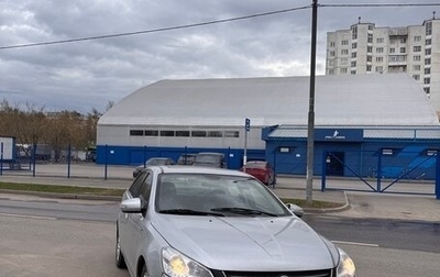 DongFeng S30, 2015 год, 300 000 рублей, 1 фотография