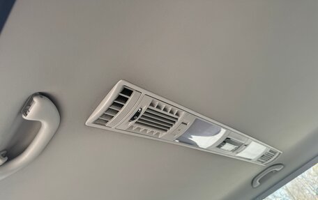 Volkswagen Caravelle T6 рестайлинг, 2020 год, 3 699 000 рублей, 13 фотография