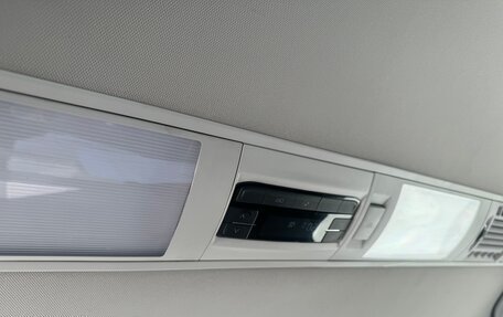 Volkswagen Caravelle T6 рестайлинг, 2020 год, 3 699 000 рублей, 14 фотография