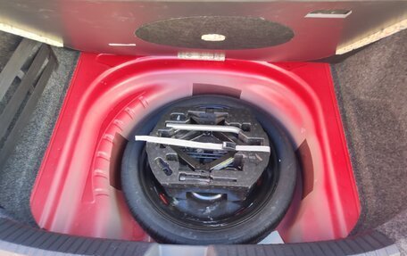 Volkswagen Jetta VII, 2020 год, 1 950 000 рублей, 10 фотография