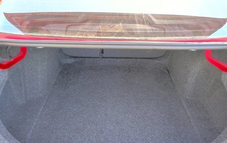 Volkswagen Jetta VII, 2020 год, 1 950 000 рублей, 8 фотография