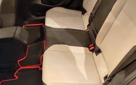 Volkswagen Jetta VII, 2020 год, 1 950 000 рублей, 21 фотография