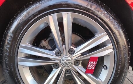 Volkswagen Jetta VII, 2020 год, 1 950 000 рублей, 26 фотография