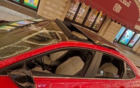 Volkswagen Jetta VII, 2020 год, 1 950 000 рублей, 17 фотография