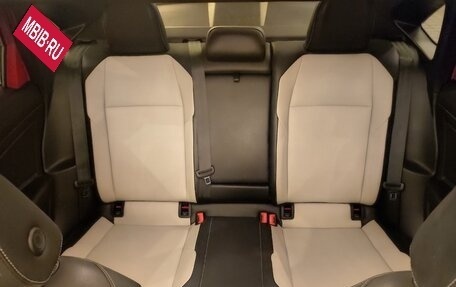 Volkswagen Jetta VII, 2020 год, 1 950 000 рублей, 20 фотография