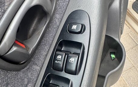 KIA Spectra II (LD), 2007 год, 450 000 рублей, 8 фотография