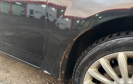 Ford Mondeo IV, 2011 год, 950 000 рублей, 7 фотография