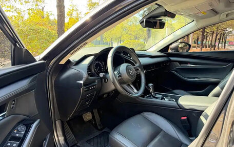 Mazda 3, 2022 год, 1 429 025 рублей, 8 фотография