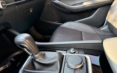 Mazda 3, 2022 год, 1 429 025 рублей, 7 фотография