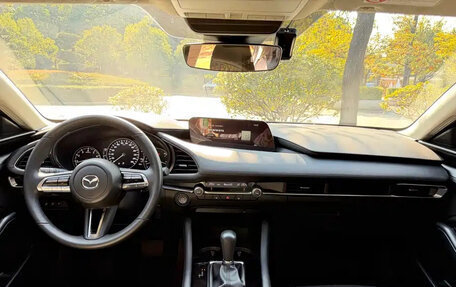 Mazda 3, 2022 год, 1 429 025 рублей, 5 фотография