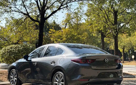 Mazda 3, 2022 год, 1 429 025 рублей, 14 фотография