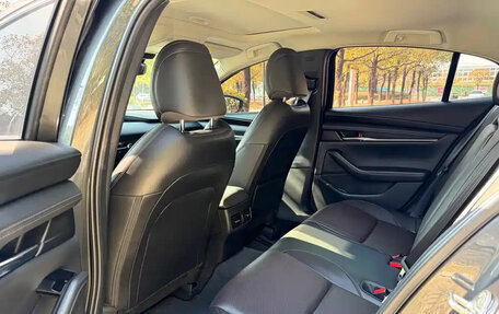 Mazda 3, 2022 год, 1 429 025 рублей, 11 фотография