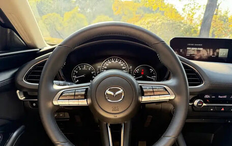 Mazda 3, 2022 год, 1 429 025 рублей, 6 фотография