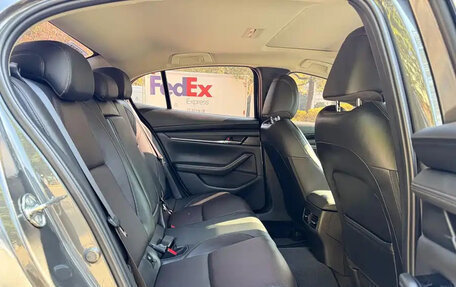 Mazda 3, 2022 год, 1 429 025 рублей, 12 фотография