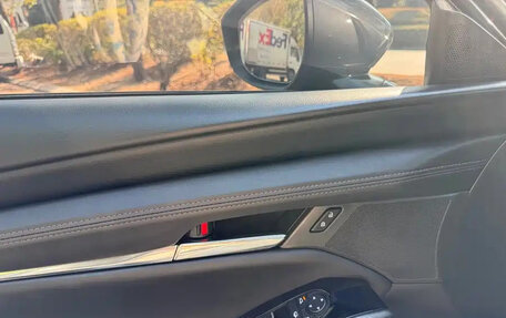 Mazda 3, 2022 год, 1 429 025 рублей, 10 фотография