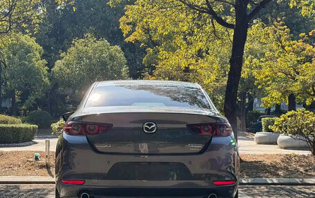 Mazda 3, 2022 год, 1 429 025 рублей, 16 фотография