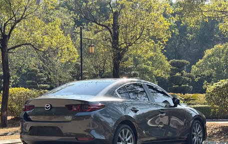 Mazda 3, 2022 год, 1 429 025 рублей, 15 фотография