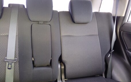 Suzuki Grand Vitara, 2007 год, 785 000 рублей, 8 фотография