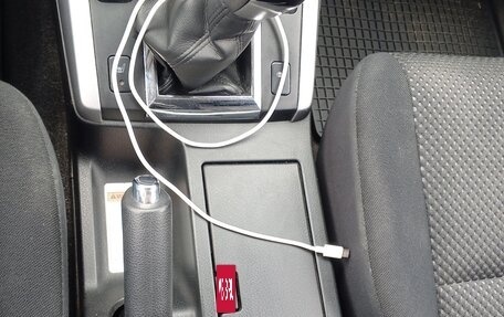 Suzuki Grand Vitara, 2007 год, 785 000 рублей, 7 фотография