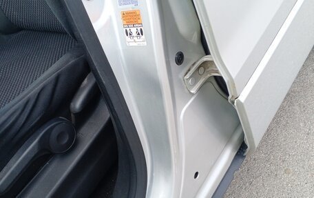 Suzuki Grand Vitara, 2007 год, 785 000 рублей, 18 фотография