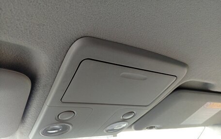 Suzuki Grand Vitara, 2007 год, 785 000 рублей, 19 фотография