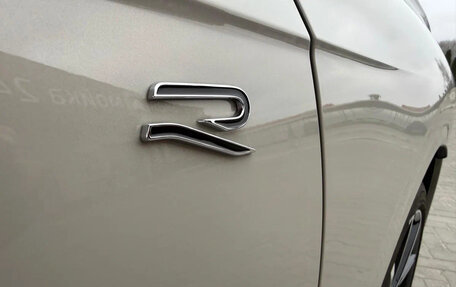 Volkswagen Touareg III, 2026 год, 7 560 000 рублей, 7 фотография