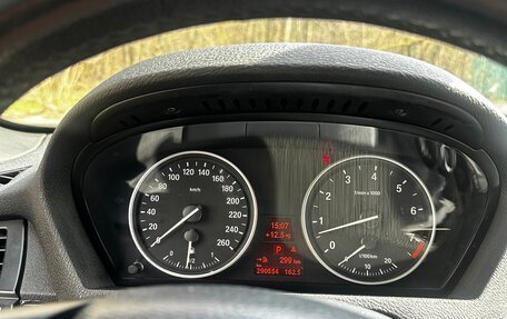 BMW X5, 2010 год, 2 555 000 рублей, 9 фотография