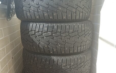 Mercedes-Benz C-Класс, 2007 год, 850 000 рублей, 16 фотография