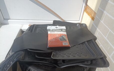 Mercedes-Benz C-Класс, 2007 год, 850 000 рублей, 17 фотография