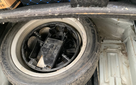 Mercedes-Benz C-Класс, 2007 год, 850 000 рублей, 14 фотография