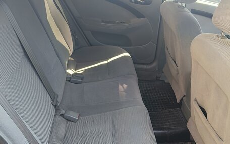 Chevrolet Lacetti, 2008 год, 385 000 рублей, 7 фотография