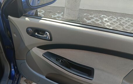 Chevrolet Lacetti, 2008 год, 385 000 рублей, 8 фотография