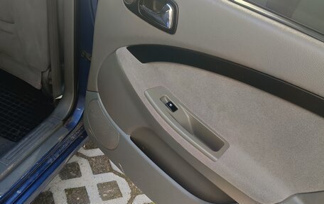 Chevrolet Lacetti, 2008 год, 385 000 рублей, 6 фотография