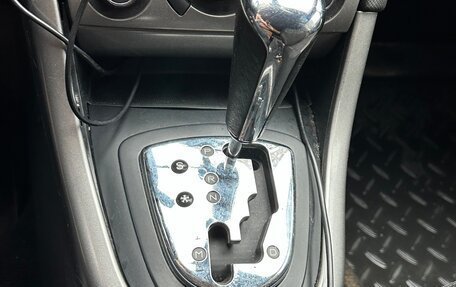 Peugeot 308 II, 2008 год, 400 000 рублей, 7 фотография