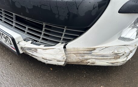 Peugeot 308 II, 2008 год, 400 000 рублей, 10 фотография