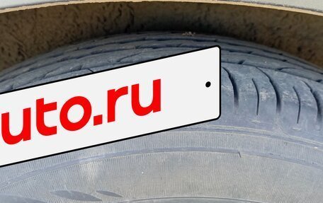 Honda Stream II, 2010 год, 1 550 000 рублей, 6 фотография