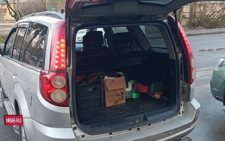 Great Wall Hover H5, 2013 год, 620 000 рублей, 4 фотография