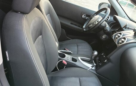 Nissan Qashqai, 2012 год, 1 100 000 рублей, 5 фотография